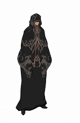 ꡼ No.005 | ֥꡼סȡ꡼Ȥɲ