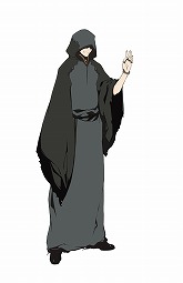 ꡼ No.006 | ֥꡼סȡ꡼Ȥɲ