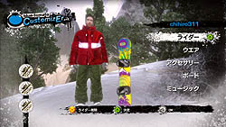 ꡼ No.001Υͥ / ԥåΤǵޤ˳ꤿʤäͤɬ Ρܡɥ֥ȡȡפΥӥ塼Ǻ