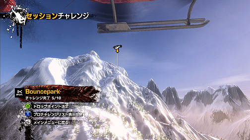 ꡼ No.002Υͥ / ԥåΤǵޤ˳ꤿʤäͤɬ Ρܡɥ֥ȡȡפΥӥ塼Ǻ