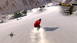 ꡼ No.003Υͥ / ԥåΤǵޤ˳ꤿʤäͤɬ Ρܡɥ֥ȡȡפΥӥ塼Ǻ