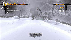 ꡼ No.005Υͥ / ԥåΤǵޤ˳ꤿʤäͤɬ Ρܡɥ֥ȡȡפΥӥ塼Ǻ