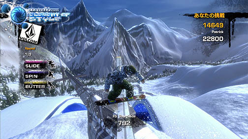 ꡼ No.006Υͥ / ԥåΤǵޤ˳ꤿʤäͤɬ Ρܡɥ֥ȡȡפΥӥ塼Ǻ