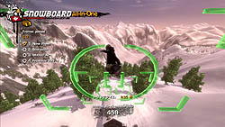 ꡼ No.007Υͥ / ԥåΤǵޤ˳ꤿʤäͤɬ Ρܡɥ֥ȡȡפΥӥ塼Ǻ