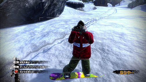 ꡼ No.009Υͥ / ԥåΤǵޤ˳ꤿʤäͤɬ Ρܡɥ֥ȡȡפΥӥ塼Ǻ