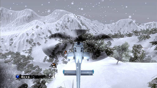 ꡼ No.010Υͥ / ԥåΤǵޤ˳ꤿʤäͤɬ Ρܡɥ֥ȡȡפΥӥ塼Ǻ