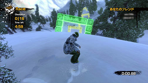 ꡼ No.011Υͥ / ԥåΤǵޤ˳ꤿʤäͤɬ Ρܡɥ֥ȡȡפΥӥ塼Ǻ