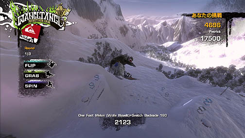 ꡼ No.013Υͥ / ԥåΤǵޤ˳ꤿʤäͤɬ Ρܡɥ֥ȡȡפΥӥ塼Ǻ