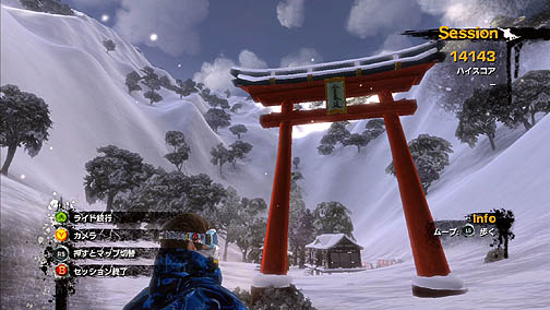 ꡼ No.014Υͥ / ԥåΤǵޤ˳ꤿʤäͤɬ Ρܡɥ֥ȡȡפΥӥ塼Ǻ