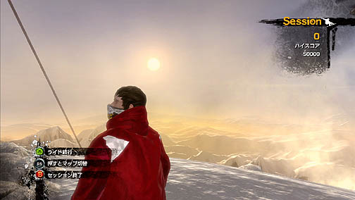 ꡼ No.015Υͥ / ԥåΤǵޤ˳ꤿʤäͤɬ Ρܡɥ֥ȡȡפΥӥ塼Ǻ