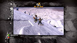 ꡼ No.017Υͥ / ԥåΤǵޤ˳ꤿʤäͤɬ Ρܡɥ֥ȡȡפΥӥ塼Ǻ