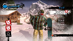 ꡼ No.019Υͥ / ԥåΤǵޤ˳ꤿʤäͤɬ Ρܡɥ֥ȡȡפΥӥ塼Ǻ