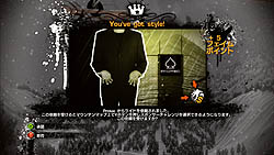 ꡼ No.020Υͥ / ԥåΤǵޤ˳ꤿʤäͤɬ Ρܡɥ֥ȡȡפΥӥ塼Ǻ