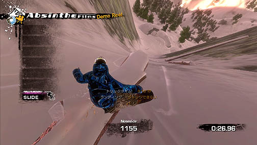 ꡼ No.022Υͥ / ԥåΤǵޤ˳ꤿʤäͤɬ Ρܡɥ֥ȡȡפΥӥ塼Ǻ