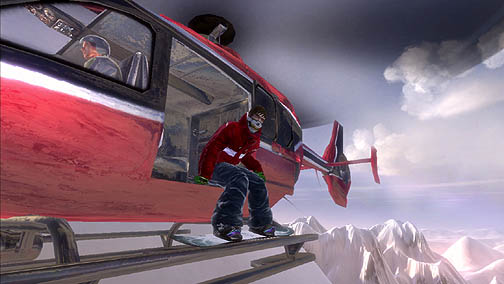 ꡼ No.024Υͥ / ԥåΤǵޤ˳ꤿʤäͤɬ Ρܡɥ֥ȡȡפΥӥ塼Ǻ