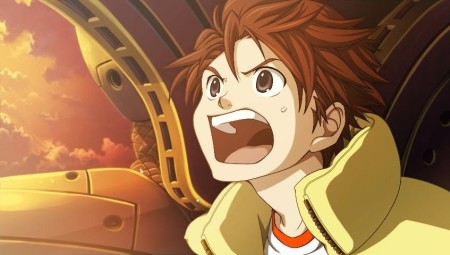 ꡼ No.003Υͥ / ADVPSPŷΥԥȡŷ嫡ס٥ȥǥ128ȯ