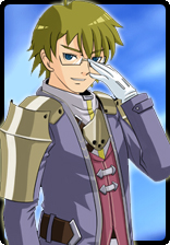 ꡼ No.001Υͥ / ɤ֥󥱥ѡƥѤۿ