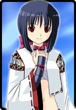 ꡼ No.002Υͥ / ɤ֥󥱥ѡƥѤۿ