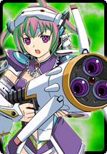 ꡼ No.004Υͥ / ɤ֥󥱥ѡƥѤۿ