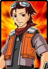 ꡼ No.005Υͥ / ɤ֥󥱥ѡƥѤۿ