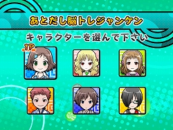 ꡼ No.004 | ֥󥱥ѡƥѤפθǤ꡼