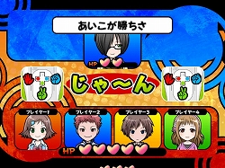 ꡼ No.005 | ֥󥱥ѡƥѤפθǤ꡼