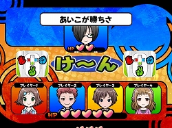 ꡼ No.006 | ֥󥱥ѡƥѤפθǤ꡼