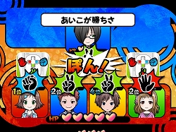 ꡼ No.007 | ֥󥱥ѡƥѤפθǤ꡼