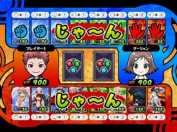 ꡼ No.010 | ֥󥱥ѡƥѤפθǤ꡼