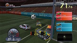 ���������꡼ No.009�Υ���ͥ������ / ����ѥ��ȥ����ǳ������졪��GTI Club ���� ���ƥ��� �졼���ס��ºߤ���16�ּ���Ͽ����2��25��ȯ��