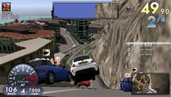 ���������꡼ No.006�Υ���ͥ������ / ��GTI Club ���� ���ƥ� �졼���׸��������Ȥǥ����೵�פ��Ͽ�ּ�Ҳ�ʤɤ����