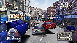 ���������꡼ No.002�Υ���ͥ������ / ����������Υ���ѥ��ȥ����ǳ�����������GTI Club ���� ���ƥ� �졼���פ�����ȯ��