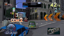 ���������꡼ No.008�Υ���ͥ������ / ����������Υ���ѥ��ȥ����ǳ�����������GTI Club ���� ���ƥ� �졼���פ�����ȯ��