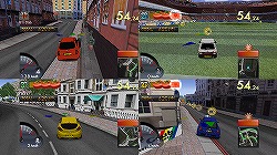 ���������꡼ No.009�Υ���ͥ������ / ����������Υ���ѥ��ȥ����ǳ�����������GTI Club ���� ���ƥ� �졼���פ�����ȯ��