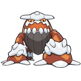 ꡼ No.022Υͥ / ֥ޥʥեפ֥ߡס֥ҡɥפ롪֥ݥ󥸥㡼 εססڥߥåۿߥåƤ