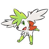 ꡼ No.023Υͥ / ֥ޥʥեפ֥ߡס֥ҡɥפ롪֥ݥ󥸥㡼 εססڥߥåۿߥåƤ