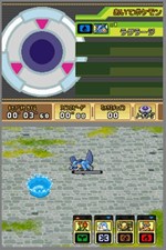 ꡼ No.001 | 褤ȯ䡣֥ݥ󥸥㡼 εסס˷礫ʤǤҲ