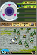 ꡼ No.002 | 褤ȯ䡣֥ݥ󥸥㡼 εסס˷礫ʤǤҲ