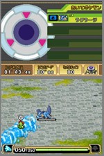 ꡼ No.003 | 褤ȯ䡣֥ݥ󥸥㡼 εסס˷礫ʤǤҲ