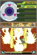 ꡼ No.006 | 褤ȯ䡣֥ݥ󥸥㡼 εסס˷礫ʤǤҲ