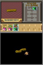 ꡼ No.009 | 褤ȯ䡣֥ݥ󥸥㡼 εסס˷礫ʤǤҲ