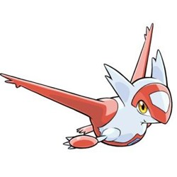 ꡼ No.015Υͥ / 褤ȯ䡣֥ݥ󥸥㡼 εסס˷礫ʤǤҲ