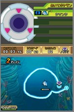 ꡼ No.016 | 褤ȯ䡣֥ݥ󥸥㡼 εסס˷礫ʤǤҲ