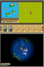 ꡼ No.017 | 褤ȯ䡣֥ݥ󥸥㡼 εסס˷礫ʤǤҲ