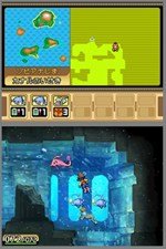 ꡼ No.018 | 褤ȯ䡣֥ݥ󥸥㡼 εסס˷礫ʤǤҲ