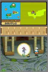 ꡼ No.019 | 褤ȯ䡣֥ݥ󥸥㡼 εסס˷礫ʤǤҲ