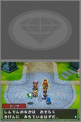 ꡼ No.020 | 褤ȯ䡣֥ݥ󥸥㡼 εסס˷礫ʤǤҲ