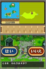 ꡼ No.021 | 褤ȯ䡣֥ݥ󥸥㡼 εסס˷礫ʤǤҲ