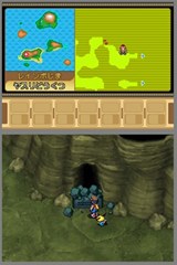 ꡼ No.024 | 褤ȯ䡣֥ݥ󥸥㡼 εסס˷礫ʤǤҲ