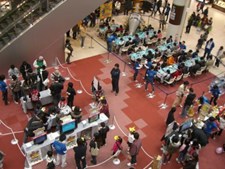 ꡼ No.030 | 褤ȯ䡣֥ݥ󥸥㡼 εסס˷礫ʤǤҲ